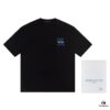 6930fa516e68136f4d9b456a Louis Vuitton 2025 Latest Short Sleeve T-Shirt
