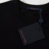 6930fa536e68136f4d9b456c Louis Vuitton 2025 Latest Short Sleeve T-Shirt