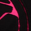 Louis Vuitton 2025 Latest Short Sleeve T-Shirt