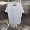 Louis 1V (Embroidered Premium Version, Distinct from Standard Stock)
