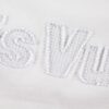 Louis Vuitton 2025 Latest Short Sleeve T-Shirt