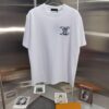 6930fa586e68136f4d9b4573 Louis IV (Embroidered Premium Version, Distinct from Standard Stock)