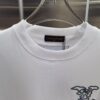 6930fa5c6e68136f4d9b4574 Louis IV (Embroidered Premium Version, Distinct from Standard Stock)