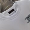 6930fa5c6e68136f4d9b4575 Louis IV (Embroidered Premium Version, Distinct from Standard Stock)
