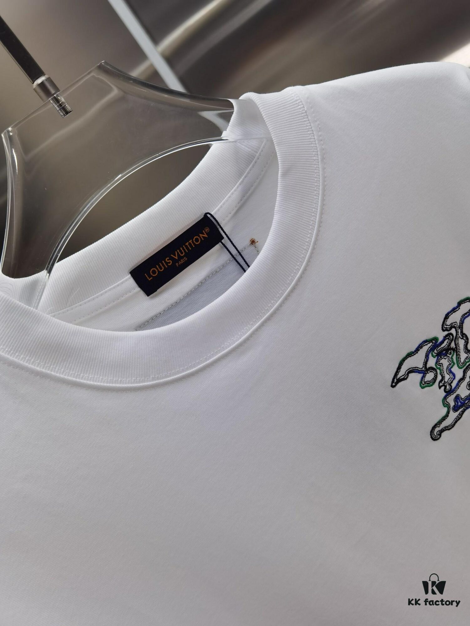 6930fa5c6e68136f4d9b4575 Louis IV (Embroidered Premium Version, Distinct from Standard Stock)