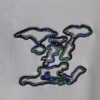 6930fa5d6e68136f4d9b4577 Louis IV (Embroidered Premium Version, Distinct from Standard Stock)