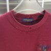 Louis IV (Embroidered Premium Version, Different from Standard Stock)