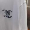 6930fa5f6e68136f4d9b457b Louis IV (Embroidered Premium Version, Distinct from Standard Stock)