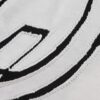 Louis Vuitton 2025 Latest Short Sleeve T-Shirt