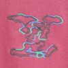 Louis IV (Embroidered Premium Version, Different from Standard Stock)