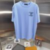 6930fa636e68136f4d9b4580 Louis IV (Embroidered Premium Version, Distinct from Standard Stock)