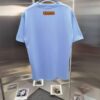 6930fa666e68136f4d9b4581 Louis 1V (Embroidered Premium Version, Distinct from Standard Stock)