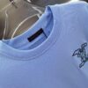 6930fa666e68136f4d9b4582 Louis IV (Embroidered Premium Version, Distinct from Standard Stock)