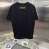 Louis 1V (Embroidered Premium Version, Distinct from Standard)
