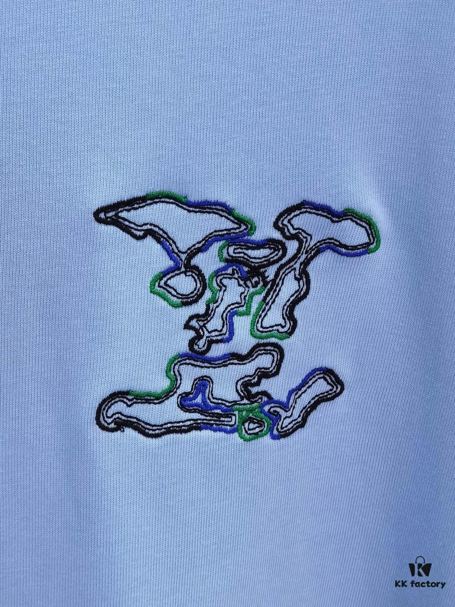 6930fa676e68136f4d9b4584 Louis IV (Embroidered Premium Version, Distinct from Standard Stock)