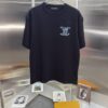 6930fa676e68136f4d9b4585 Louis 1V (Embroidered Premium Version, Distinguished from Standard Stock)