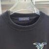 6930fa686e68136f4d9b4586 Louis 1V (Embroidered Premium Version, Distinguished from Standard Stock)