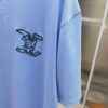 6930fa686e68136f4d9b4587 Louis IV (Embroidered Premium Version, Distinct from Standard Stock)