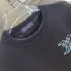 6930fa686e68136f4d9b4588 Louis 1V (Embroidered Premium Version, Distinguished from Standard Stock)