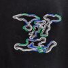 6930fa696e68136f4d9b4589 Louis 1V (Embroidered Premium Version, Distinguished from Standard Stock)