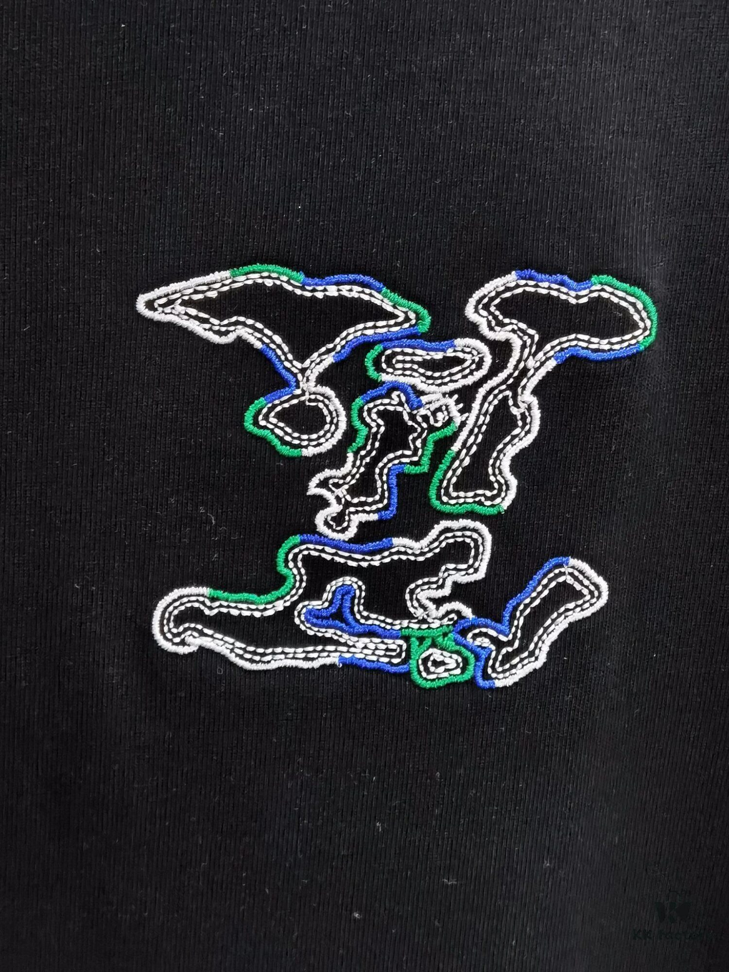 6930fa696e68136f4d9b4589 Louis 1V (Embroidered Premium Version, Distinguished from Standard Stock)