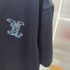 6930fa696e68136f4d9b458a Louis 1V (Embroidered Premium Version, Distinguished from Standard Stock)