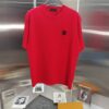 6930fa6b6e68136f4d9b458b Louis IV (Embroidered Premium Version, Distinct from Standard Stock)