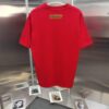 6930fa6c6e68136f4d9b458c Louis IV (Embroidered Premium Version, Distinct from Standard Stock)