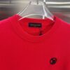6930fa6e6e68136f4d9b458d Louis IV (Embroidered Premium Version, Distinct from Standard Stock)