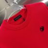 6930fa6e6e68136f4d9b458e Louis IV (Embroidered Premium Version, Distinct from Standard Stock)