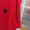 6930fa6e6e68136f4d9b458f Louis IV (Embroidered Premium Version, Distinct from Standard Stock)