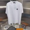 6930fa6f6e68136f4d9b4590 Louis 1V (Embroidered Premium Version, Distinct from Standard Stock)