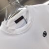 6930fa706e68136f4d9b4591 Louis 1V (Embroidered Premium Version, Distinct from Standard Stock)