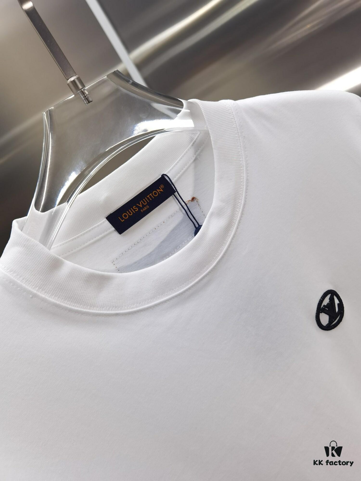 6930fa706e68136f4d9b4591 Louis 1V (Embroidered Premium Version, Distinct from Standard Stock)