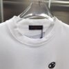 6930fa706e68136f4d9b4592 Louis 1V (Embroidered Premium Version, Distinct from Standard Stock)