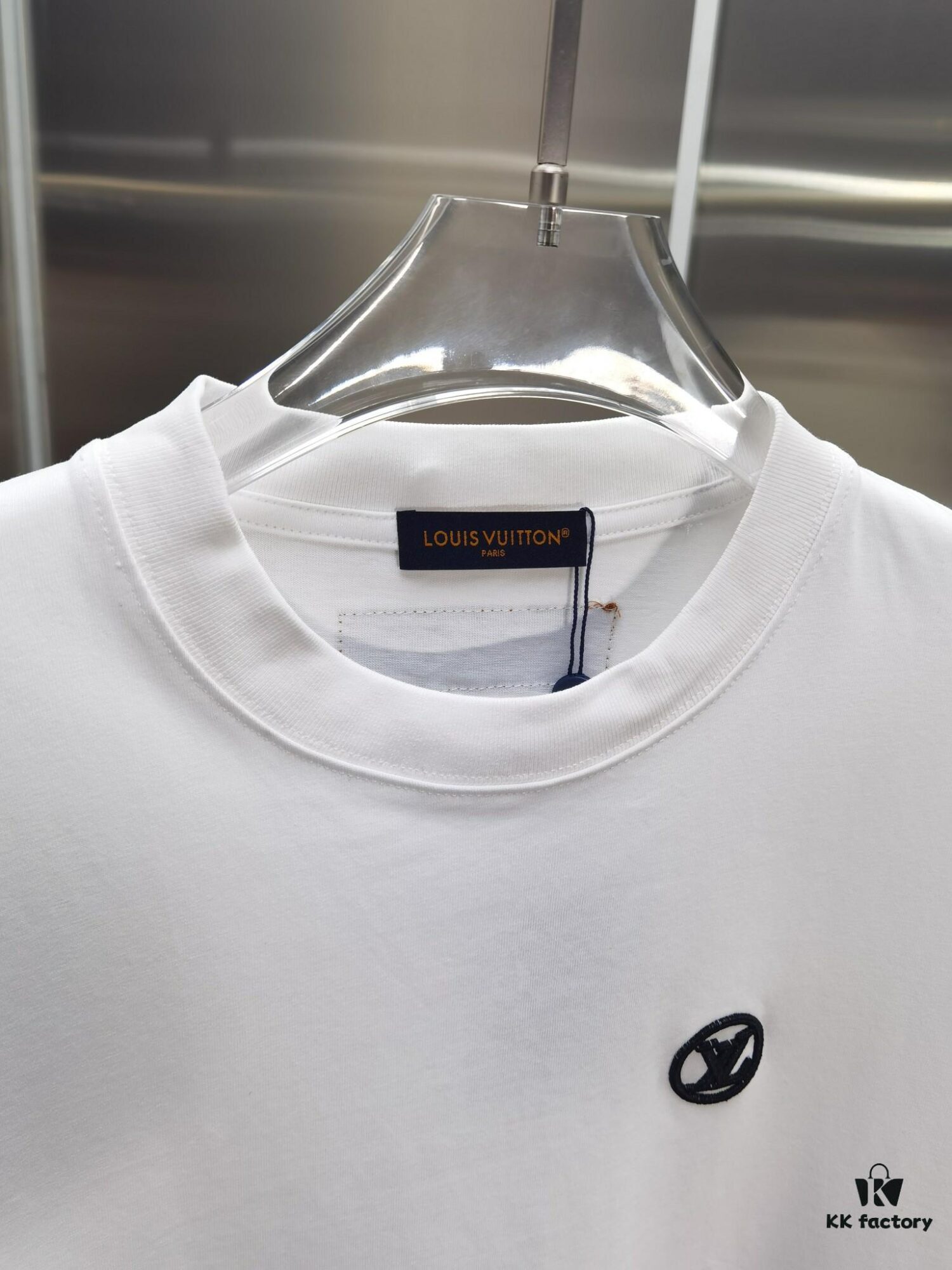6930fa706e68136f4d9b4592 Louis 1V (Embroidered Premium Version, Distinct from Standard Stock)