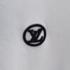 6930fa706e68136f4d9b4593 Louis 1V (Embroidered Premium Version, Distinct from Standard Stock)