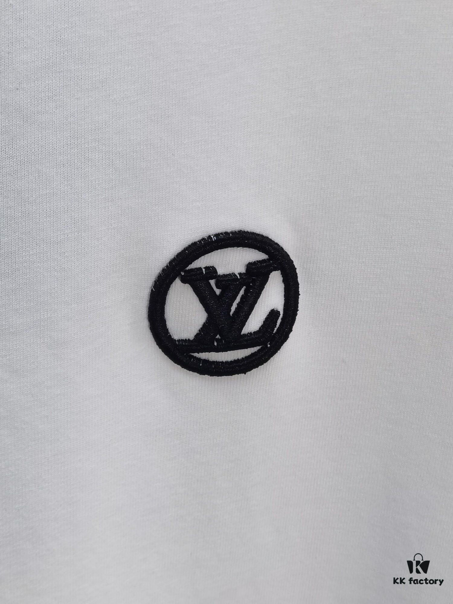 6930fa706e68136f4d9b4593 Louis 1V (Embroidered Premium Version, Distinct from Standard Stock)