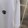 6930fa716e68136f4d9b4594 Louis 1V (Embroidered Premium Version, Distinct from Standard Stock)