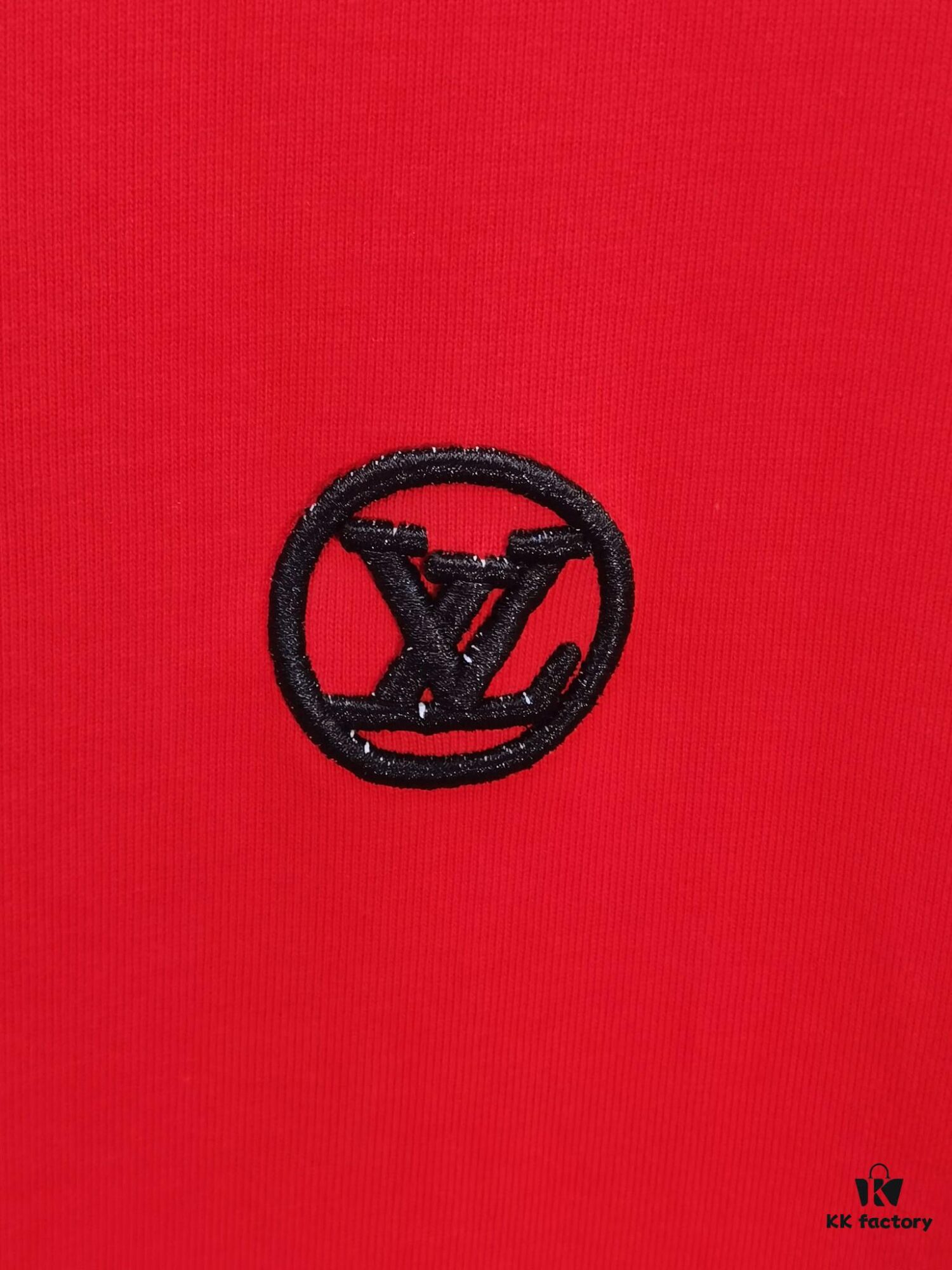 6930fa726e68136f4d9b4595 Louis IV (Embroidered Premium Version, Distinct from Standard Stock)