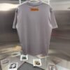 6930fa726e68136f4d9b4596 Louis 1V (Embroidered Premium Version, Distinct from Standard Stock)