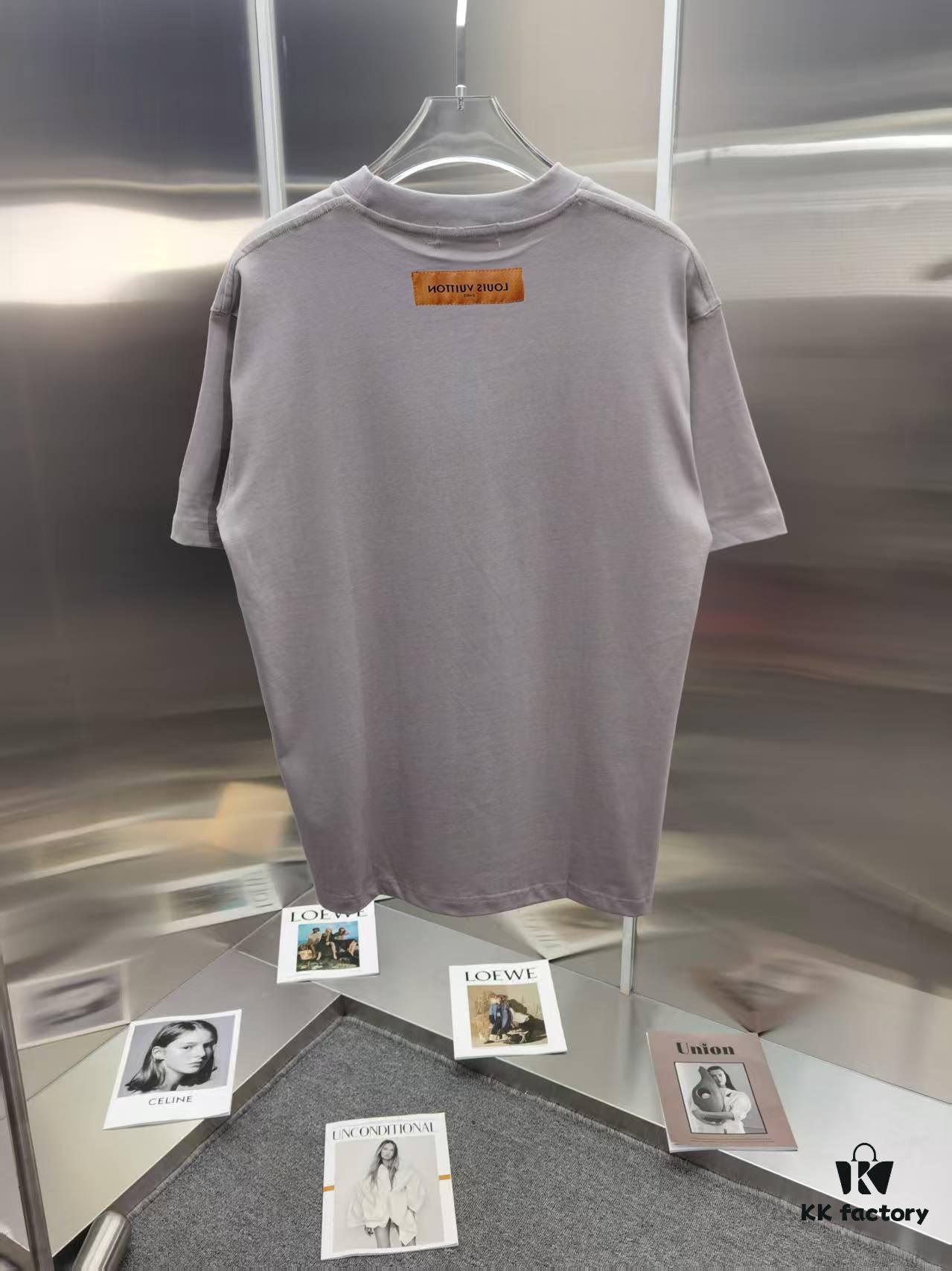6930fa726e68136f4d9b4596 Louis 1V (Embroidered Premium Version, Distinct from Standard Stock)