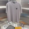 6930fa756e68136f4d9b4597 Louis 1V (Embroidered Premium Version, Distinct from Standard Stock)