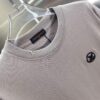 6930fa766e68136f4d9b4598 Louis 1V (Embroidered Premium Version, Distinct from Standard Stock)