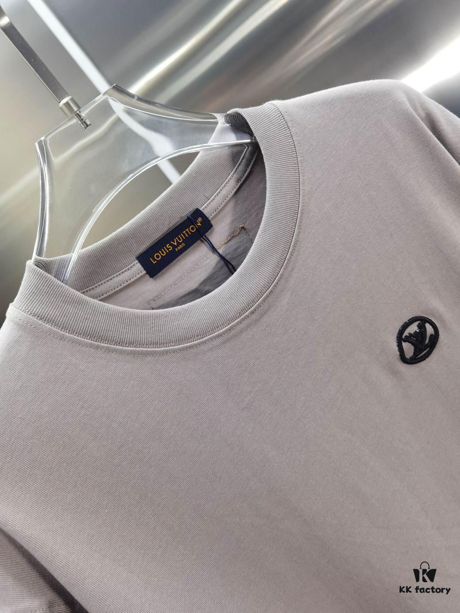 6930fa766e68136f4d9b4598 Louis 1V (Embroidered Premium Version, Distinct from Standard Stock)