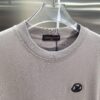 6930fa766e68136f4d9b4599 Louis 1V (Embroidered Premium Version, Distinct from Standard Stock)