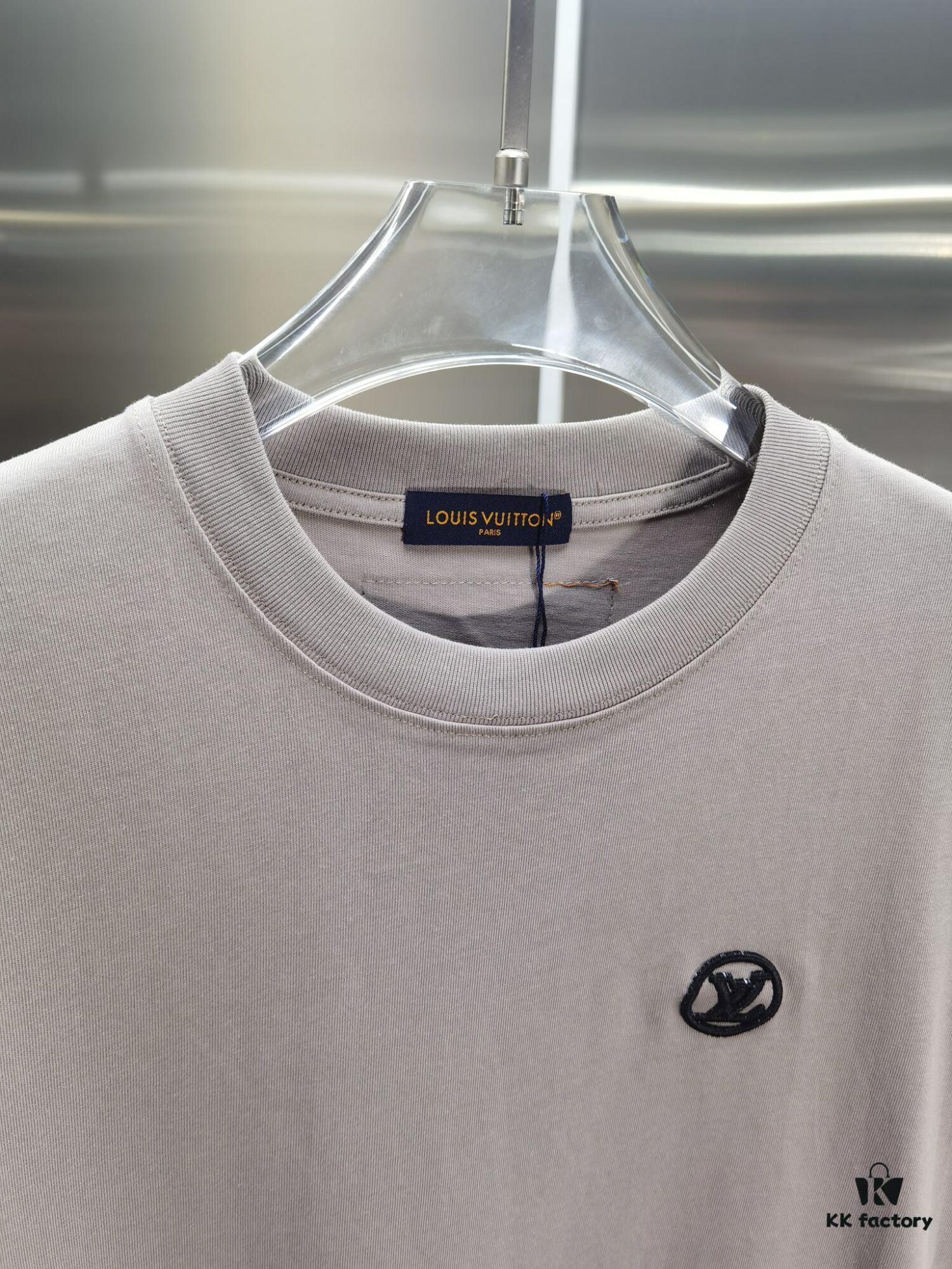 6930fa766e68136f4d9b4599 Louis 1V (Embroidered Premium Version, Distinct from Standard Stock)