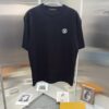 6930fa766e68136f4d9b459a Louis 1V (Embroidered Premium Version, Distinct from Standard Stock)