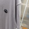6930fa776e68136f4d9b459b Louis 1V (Embroidered Premium Version, Distinct from Standard Stock)