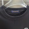 6930fa786e68136f4d9b459c Louis 1V (Embroidered Premium Version, Distinct from Standard Stock)